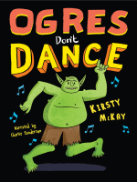 Ogres_Don_t_Dance